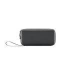 DJI Osmo Action Carrying Bag for Actions 3-5