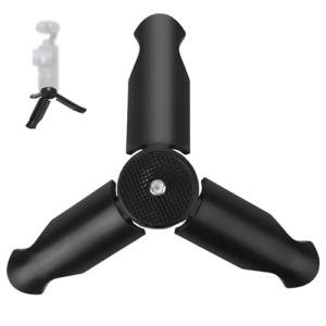 Portable Mini Tripod for DJI Osmo Pocket