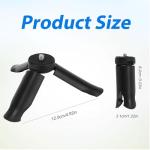 Portable Mini Tripod for DJI Osmo Pocket