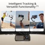 DJI Osmo Mobile 7P Phone Gimbal Stabilizer