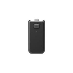 DJI Osmo Pocket 3 Battery Handle Extension