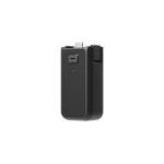 DJI Osmo Pocket 3 Battery Handle Extension