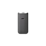 DJI Osmo Pocket 3 Battery Handle Extension