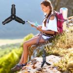Portable Mini Tripod for DJI Osmo Pocket