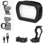 NEEWER Magnetic Light for DJI OSMO Pocket 3