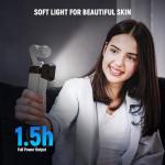NEEWER Magnetic Light for DJI OSMO Pocket 3
