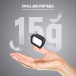 NEEWER Magnetic Light for DJI OSMO Pocket 3