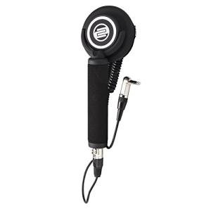 Reloop RHP-10 Mono Single-Sided DJ Headphone