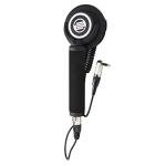 Reloop RHP-10 Mono Single-Sided DJ Headphone