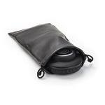 Reloop RHP-10 Mono Single-Sided DJ Headphone