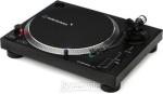 Audio-Technica USB Turntable AT-LP120X-USB Black