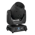 Eurolite TMH-X12 LED Moving Head Spot Gobo Prism Lights
