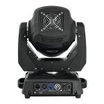 Eurolite TMH-X12 LED Moving Head Spot Gobo Prism Lights