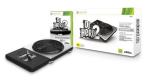DJ Hero 2 Bundle for Xbox 360