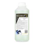 Beamz Eco Fog Juice Bundle - 2x 1L