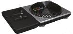 DJ Hero 2 Turntable Bundle with Controller and Game
