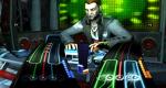 DJ Hero 2 Turntable Bundle with Controller and Game