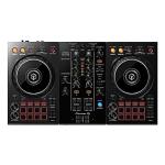 Pioneer DDJ-400 2-Deck DJ Controller