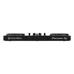 Pioneer DDJ-400 2-Deck DJ Controller