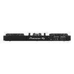 Pioneer DDJ-400 2-Deck DJ Controller