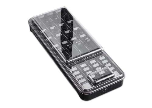 DJ Mixers