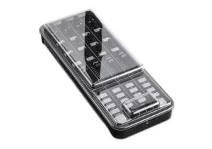 Decksaver Cover for Allen & Heath Xone K2