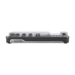 Decksaver Cover for Allen & Heath Xone K2