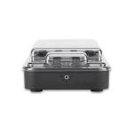 Decksaver Cover for Allen & Heath Xone K2