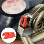 3 Pack Diamond Stylus for Record Players