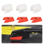 3 Pack Diamond Stylus for Record Players
