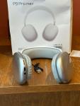 P9 Pro Max Wireless DJ Headphones