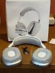 P9 Pro Max Wireless DJ Headphones