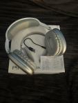 P9 Pro Max Bluetooth Wireless DJ Headphones