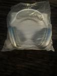 P9 Pro Max Bluetooth Wireless DJ Headphones