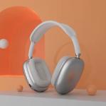P9 Pro Max Bluetooth Headphones