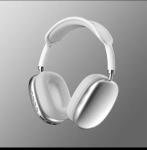 P9 Pro Max Bluetooth DJ Headphones