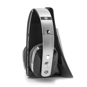 Geemarc CL7400 Opti - Amplified Wireless Headphones