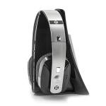 Geemarc CL7400 Opti - Amplified Wireless Headphones