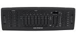 American DJ DMX Operator 1 Light Mixer