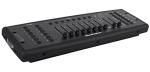 American DJ DMX Operator 1 Light Mixer