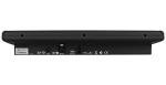American DJ DMX Operator 1 Light Mixer