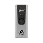 Apogee Jam Plus USB Instrument and Headphone Interface
