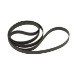THAKKER EB-101 Belt for Acoustic Research Turntable