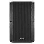 VONYX VSA15 2000W Active PA Speaker Pair