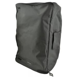 15" Speaker Cabinet Padded Transit Bag