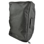 15" Speaker Cabinet Padded Transit Bag