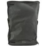 15" Speaker Cabinet Padded Transit Bag