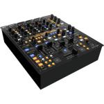 Behringer DDM4000 5-Channel Digital DJ Mixer