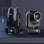 7R 230W RGBW Beam Moving Head Stage Lights