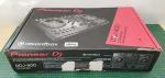 Pioneer DDJ-400 2-Deck DJ Controller
